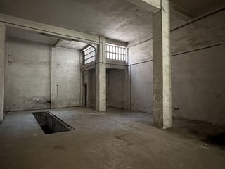 Local comercial en venta en Centro en Logroño