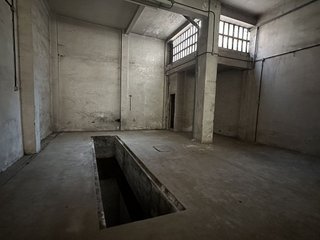 Local comercial en venta en Centro en Logroño