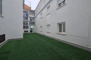 Piso en venta en Plasencia