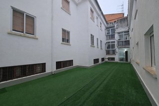 Piso en venta en Plasencia