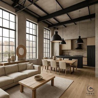 Local comercial en venta en Puerto de Garrucha en Garrucha