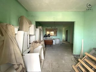 Local comercial en venta en Puerto de Garrucha en Garrucha