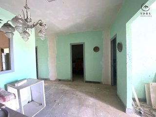 Local comercial en venta en Puerto de Garrucha en Garrucha