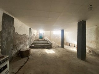 Local comercial en venta en Puerto de Garrucha en Garrucha
