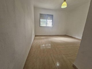 Piso en venta en Centro en Torremolinos