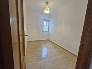 Piso en venta en Centro en Torremolinos