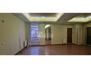 Piso en venta en Centro en Bétera