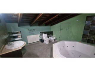 Piso en venta en Centro en Bétera