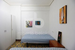 Piso en venta en Centro - Mendibil - Santiago en Irun