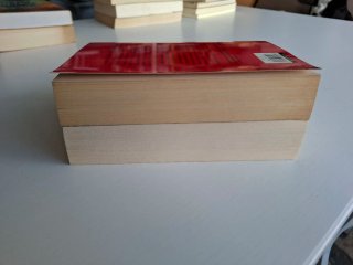 Lote 2 libros Julia Navarro