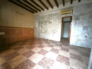 Local comercial en venta en Campo de la Juventud en Palencia