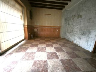 Local comercial en venta en Campo de la Juventud en Palencia