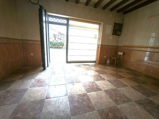 Local comercial en venta en Campo de la Juventud en Palencia