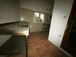 Local comercial en venta en Campo de la Juventud en Palencia
