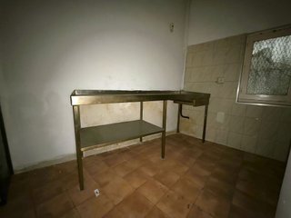 Local comercial en venta en Campo de la Juventud en Palencia