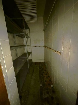 Local comercial en venta en Campo de la Juventud en Palencia