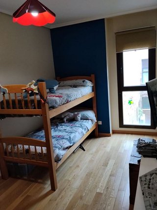 Ático en venta en El Quiñón en Seseña