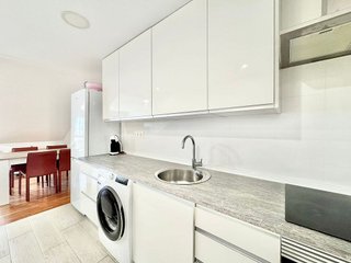 Ático en venta en Lovaina - Aranzabal en Vitoria-Gasteiz