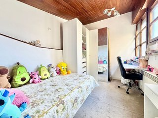 Ático en venta en Lovaina - Aranzabal en Vitoria-Gasteiz