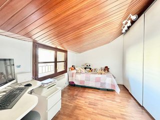 Ático en venta en Lovaina - Aranzabal en Vitoria-Gasteiz