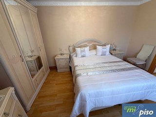 Piso en venta en Pajarillos en Valladolid