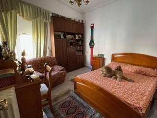 Piso en venta en Zona Alta en Ponferrada