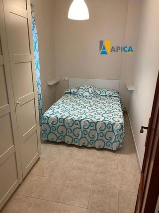 Piso en venta en Casco Antiguo en Algeciras