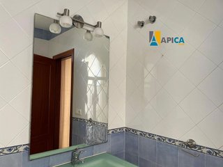 Piso en venta en Casco Antiguo en Algeciras