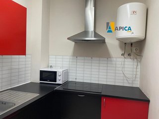 Piso en venta en Casco Antiguo en Algeciras