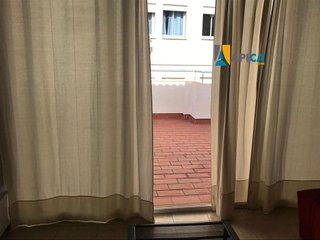 Piso en venta en Casco Antiguo en Algeciras