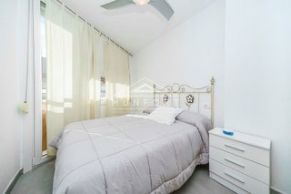 Piso en venta en San Javier en San Javier