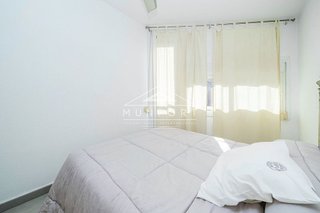 Piso en venta en San Javier en San Javier