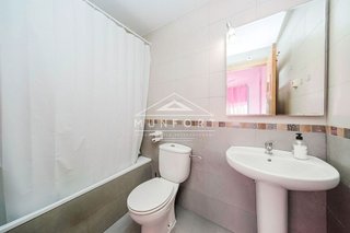 Piso en venta en San Javier en San Javier