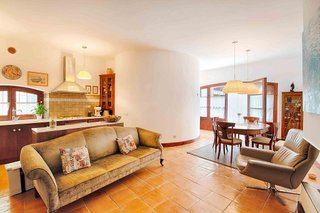 Casa adosada en venta en Castelló d'Empúries poble en Castelló d´Empúries