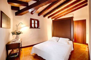 Casa adosada en venta en Castelló d'Empúries poble en Castelló d´Empúries