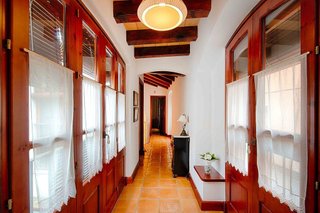 Casa adosada en venta en Castelló d'Empúries poble en Castelló d´Empúries
