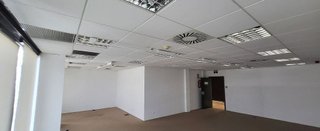 Oficina en alquiler en Coll Favà - Can Magí en Sant Cugat del Vallès