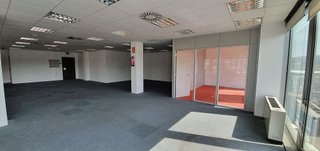 Oficina en alquiler en Coll Favà - Can Magí en Sant Cugat del Vallès