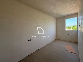 Piso en venta en Sant Joan-Vilarromà en Palamós