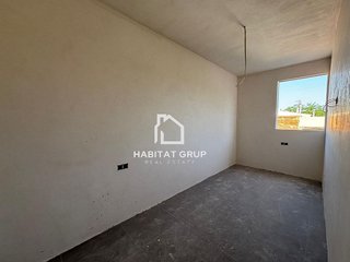 Piso en venta en Sant Joan-Vilarromà en Palamós
