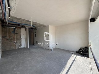 Piso en venta en Sant Joan-Vilarromà en Palamós