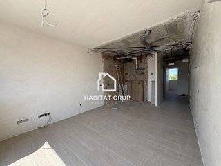 Piso en venta en Sant Joan-Vilarromà en Palamós