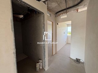 Piso en venta en Sant Joan-Vilarromà en Palamós