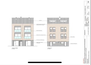 Piso en venta en Sant Joan-Vilarromà en Palamós