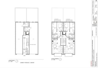 Piso en venta en Sant Joan-Vilarromà en Palamós