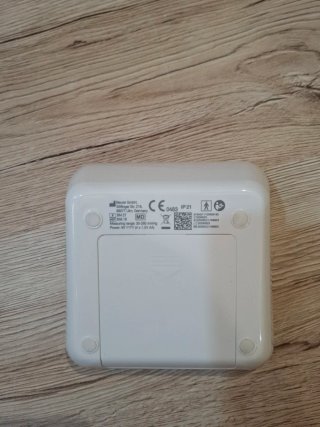 Tensiometro Digital Beurer BM27 Brazo