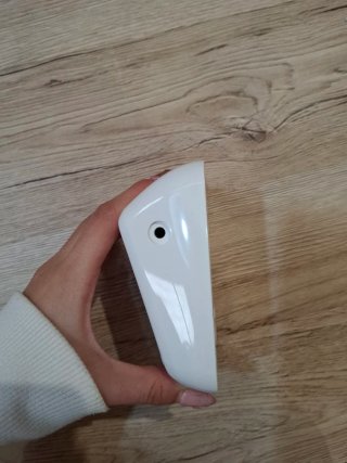 Tensiometro Digital Beurer BM27 Brazo