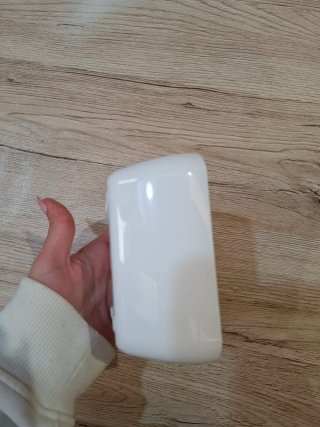 Tensiometro Digital Beurer BM27 Brazo