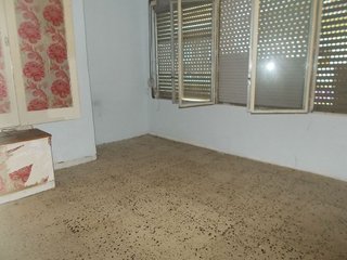 Local comercial en alquiler en Gorg - Pep Ventura en Badalona