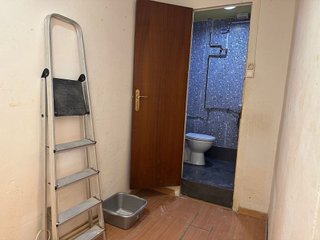 Local comercial en alquiler en Gorg - Pep Ventura en Badalona